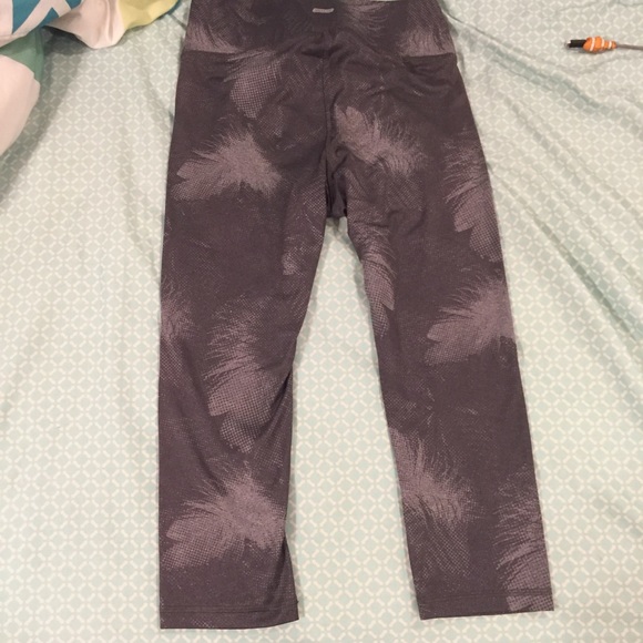 Capris - Picture 2 of 6
